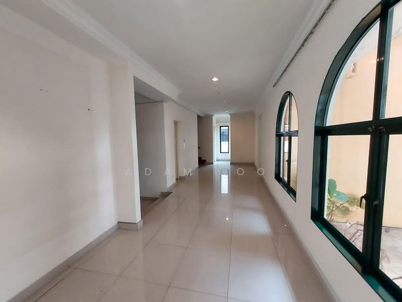 Bungalow for Sale in Jalan Tun Razak (KL City Centre) - Adam Foo - PropertyGuru.com.my