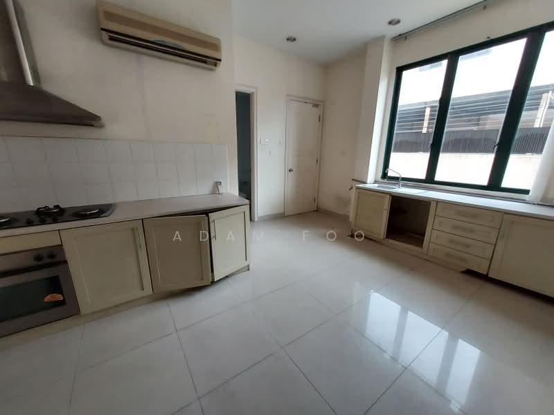 Bungalow for Sale in Jalan Tun Razak (KL City Centre) - Adam Foo - PropertyGuru.com.my