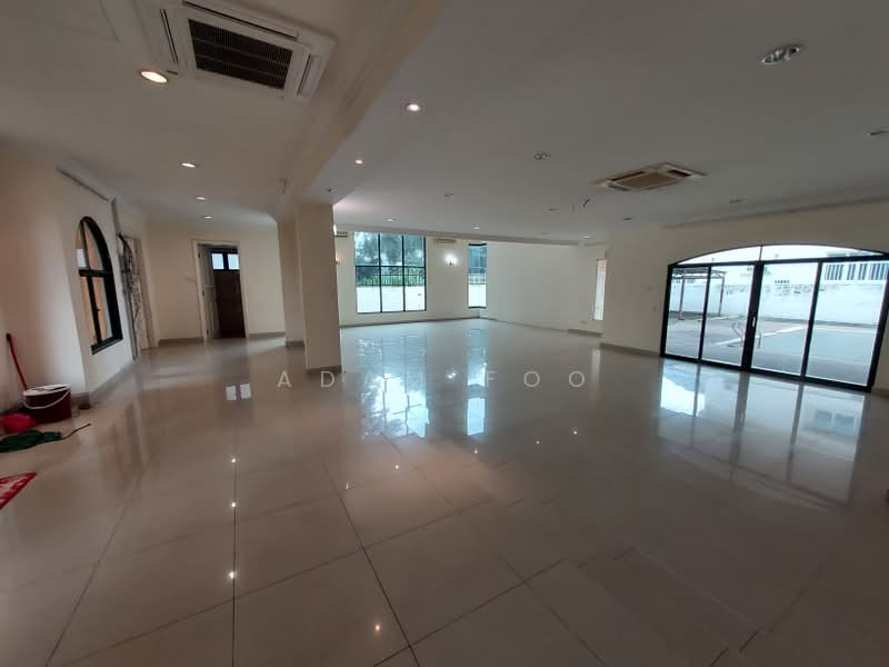 Bungalow for Sale in Jalan Tun Razak (KL City Centre) - Adam Foo - PropertyGuru.com.my
