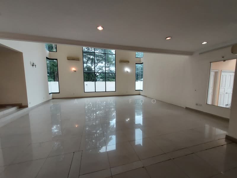 Bungalow for Sale in Jalan Tun Razak (KL City Centre) - Adam Foo - PropertyGuru.com.my