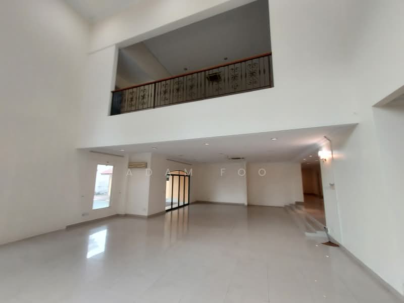 Bungalow for Sale in Jalan Tun Razak (KL City Centre) - Adam Foo - PropertyGuru.com.my