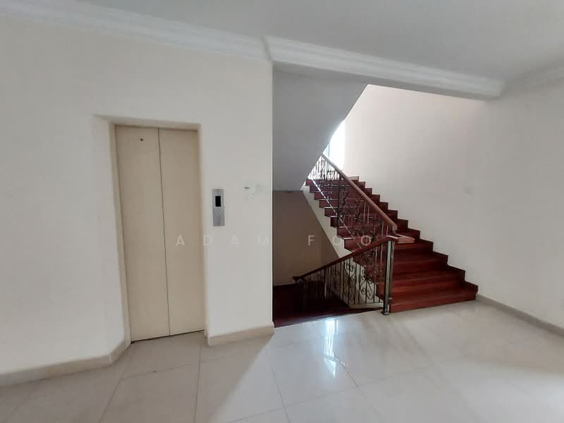 Bungalow for Sale in Jalan Tun Razak (KL City Centre) - Adam Foo - PropertyGuru.com.my