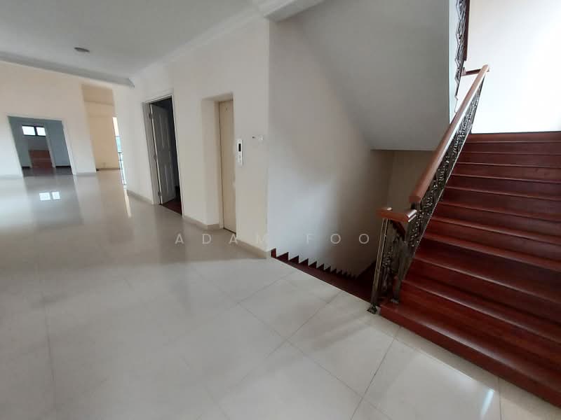 Bungalow for Sale in Jalan Tun Razak (KL City Centre) - Adam Foo - PropertyGuru.com.my