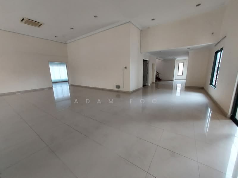 Bungalow for Sale in Jalan Tun Razak (KL City Centre) - Adam Foo - PropertyGuru.com.my