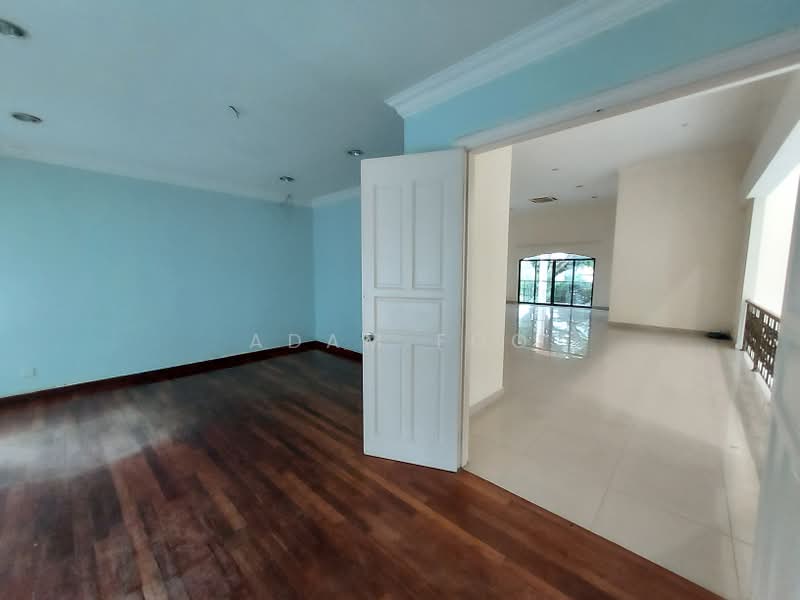 Bungalow for Sale in Jalan Tun Razak (KL City Centre) - Adam Foo - PropertyGuru.com.my
