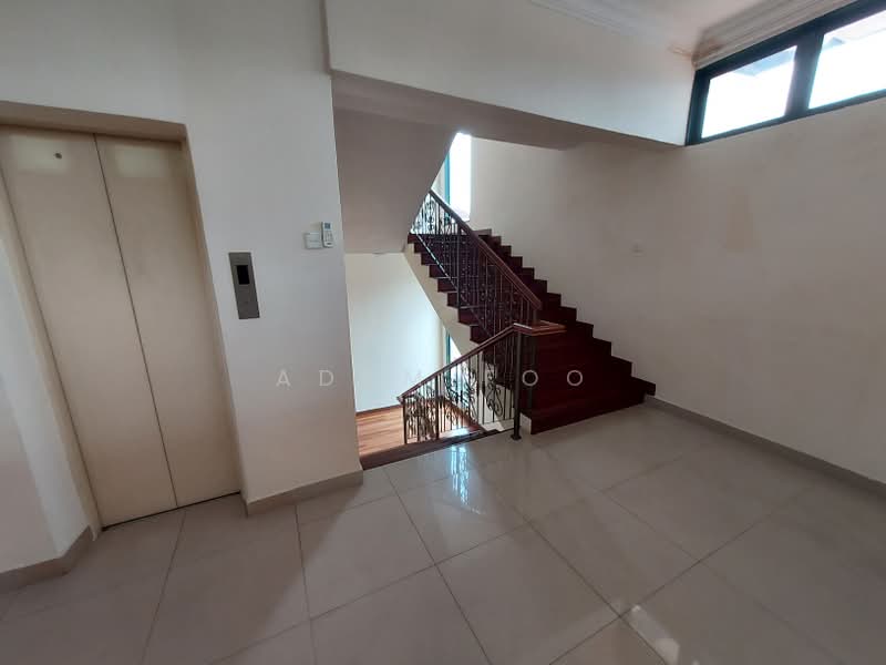 Bungalow for Sale in Jalan Tun Razak (KL City Centre) - Adam Foo - PropertyGuru.com.my