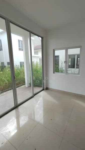 2-storey Terraced House for Rent in Puncak Bestari (Puncak Alam) - Eason Hong - Interior - PropertyGuru.com.my