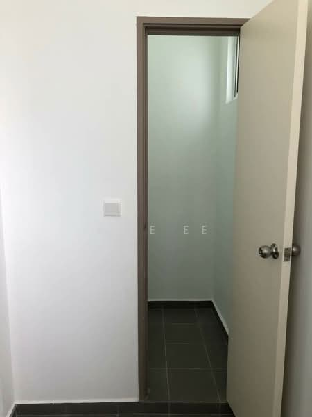 Kondominium untuk Dijual di Solaria Residences - A Ee Ee - Interior - PropertyGuru.com.my