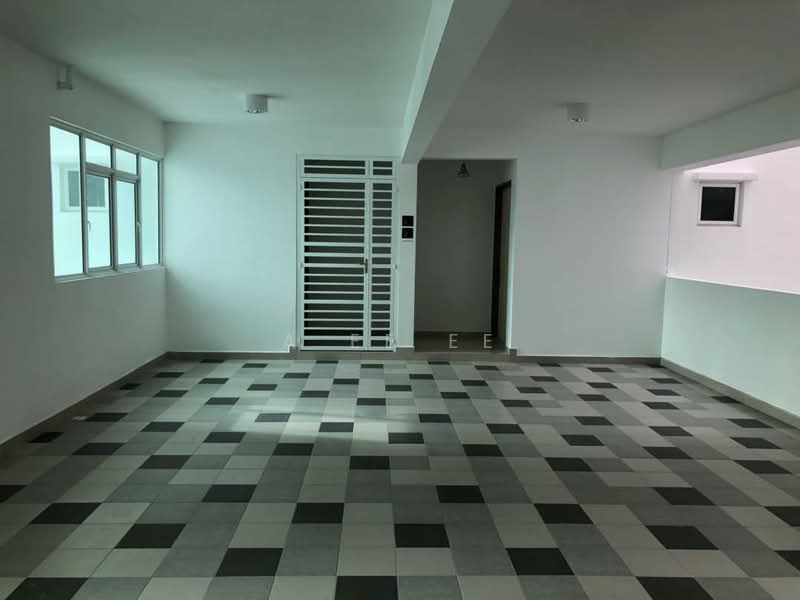 Kondominium untuk Dijual di Solaria Residences - A Ee Ee - Interior - PropertyGuru.com.my