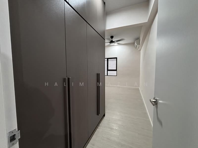 Condominium for Rent at Myra Cove - Halim Mazlan - Bedroom - PropertyGuru.com.my