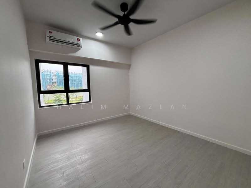 Condominium for Rent at Myra Cove - Halim Mazlan - Bedroom - PropertyGuru.com.my