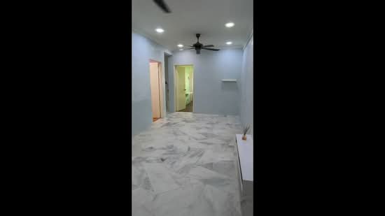 Apartment for Sale at Pangsapuri Seri Mawar - Nurul Ain Mohd Razali - PropertyGuru.com.my