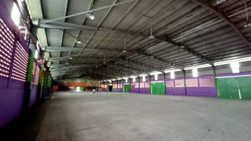 Kilang untuk Dijual di Cheras (Kuala Lumpur) - Stanley Yap - Interior - PropertyGuru.com.my