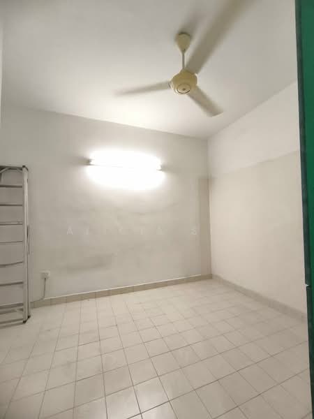 2-storey Terraced House for Rent in Bukit Rahman Putra (Sungai Buloh) - Alicia Soo - Interior - PropertyGuru.com.my
