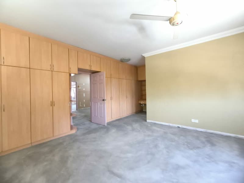 2-storey Terraced House for Rent in Bukit Rahman Putra (Sungai Buloh) - Alicia Soo - Bedroom - PropertyGuru.com.my
