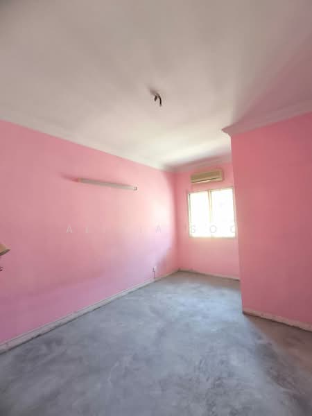 2-storey Terraced House for Rent in Bukit Rahman Putra (Sungai Buloh) - Alicia Soo - Interior - PropertyGuru.com.my