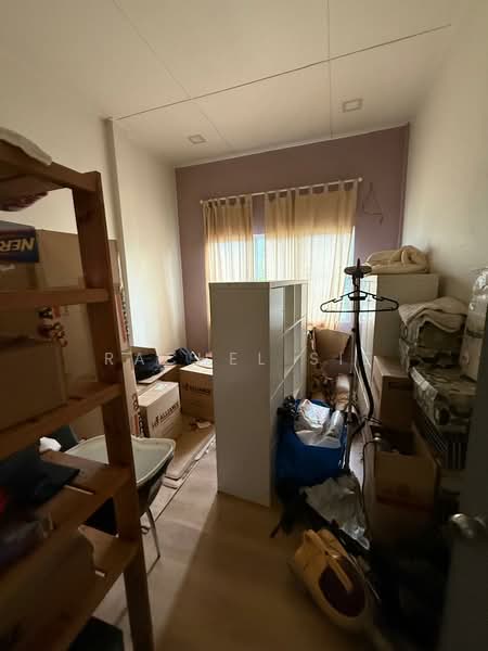 Apartment for Sale at Keranji Apartments - Rachel Sie - Interior - PropertyGuru.com.my