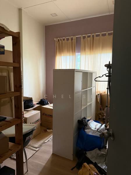 Apartment for Sale at Keranji Apartments - Rachel Sie - Interior - PropertyGuru.com.my