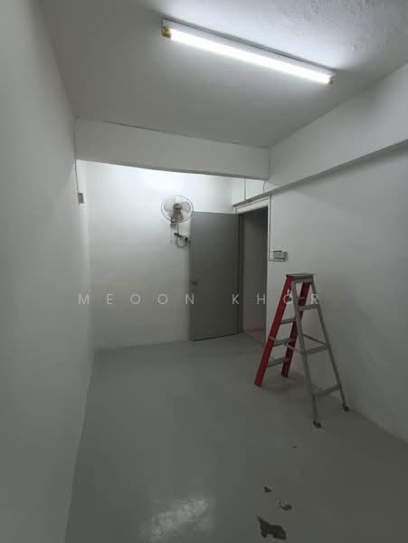 Apartment for Rent at Pinggiran Batu Caves - Meoon Khor - Interior - PropertyGuru.com.my