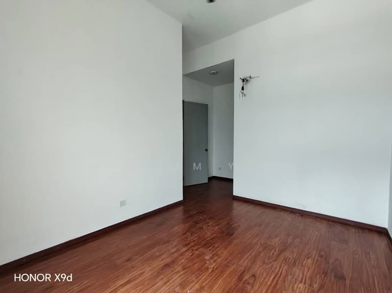 Service Residence for Sale at Gaya Resort Homes - William Yeoh - Interior - PropertyGuru.com.my