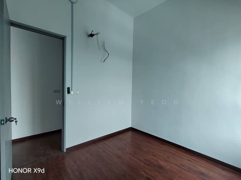 Service Residence for Sale at Gaya Resort Homes - William Yeoh - Interior - PropertyGuru.com.my
