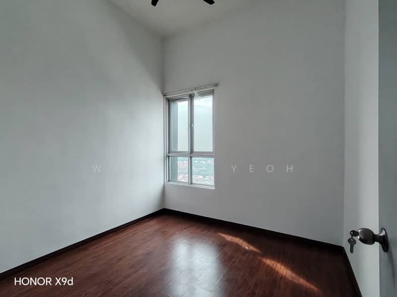 Service Residence for Sale at Gaya Resort Homes - William Yeoh - Interior - PropertyGuru.com.my