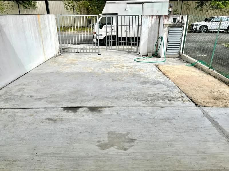 2-storey Terraced House for Rent in Taman Ekoflora (Johor Bahru) - SJ CHAN - Exterior - PropertyGuru.com.my