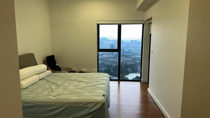 Condominium for Rent at Westside Three - Connie Ng - Bedroom - PropertyGuru.com.my