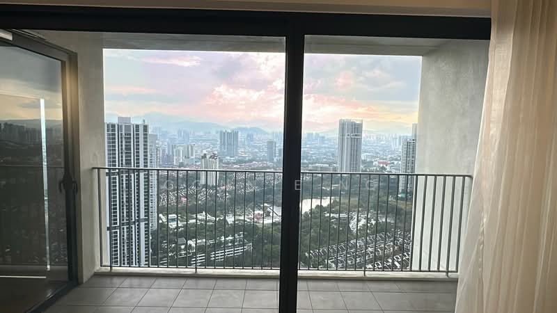 Condominium for Rent at Westside Three - Connie Ng - View - PropertyGuru.com.my