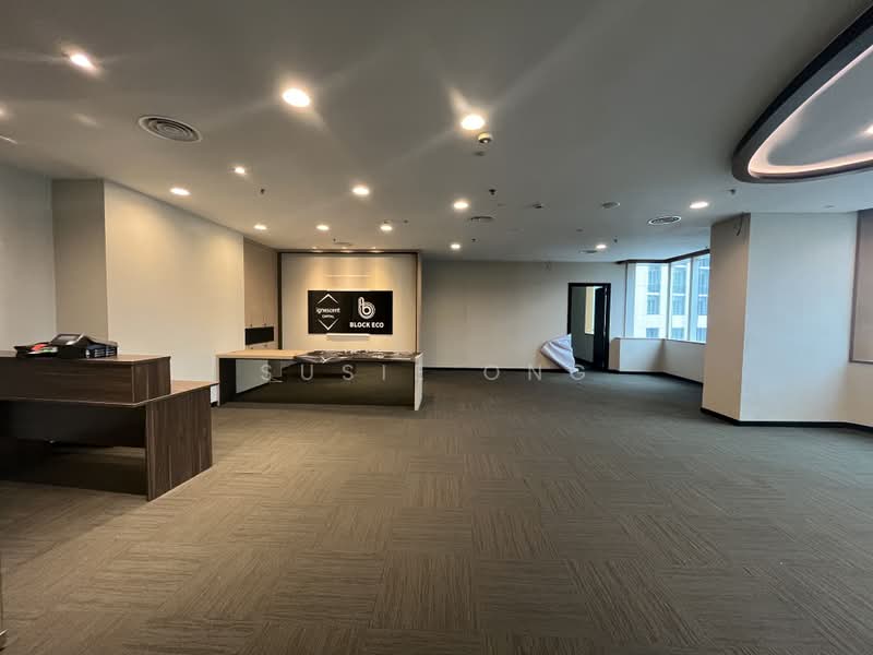 Office for Rent in KLCC (KL City Centre) - Susie Ong - PropertyGuru.com.my