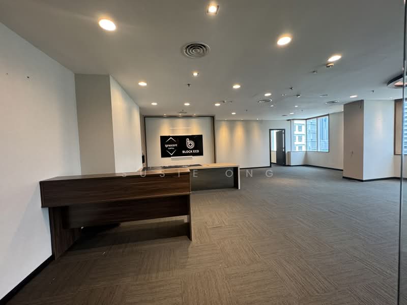 Office for Rent in KLCC (KL City Centre) - Susie Ong - PropertyGuru.com.my