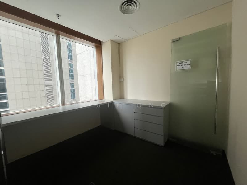 Office for Rent in KLCC (KL City Centre) - Susie Ong - PropertyGuru.com.my