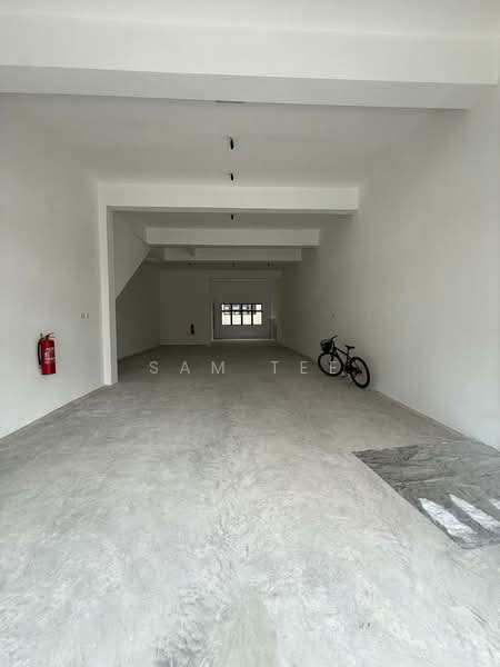Shop for Rent in Horizon Hills (Iskandar Puteri (Nusajaya)) - Sam Tee - Interior - PropertyGuru.com.my