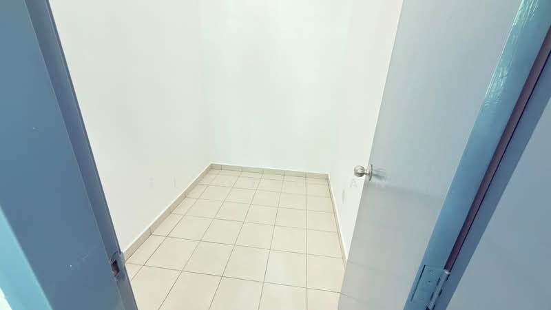 Rumah Teres 2 Tingkat untuk Disewa di Horizon Hills (Iskandar Puteri (Nusajaya)) - Elroy Chan - Interior - PropertyGuru.com.my