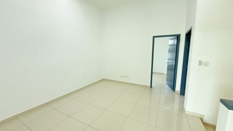 Rumah Teres 2 Tingkat untuk Disewa di Horizon Hills (Iskandar Puteri (Nusajaya)) - Elroy Chan - Interior - PropertyGuru.com.my