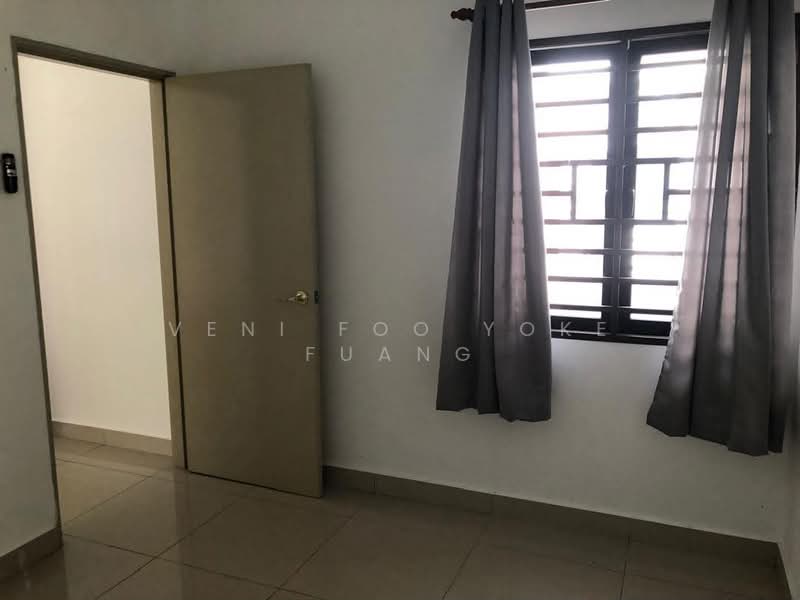 Rumah Teres 2 Tingkat untuk Disewa di Setia Alam (Selangor) - Veni Foo Yoke Fuang - Interior - PropertyGuru.com.my