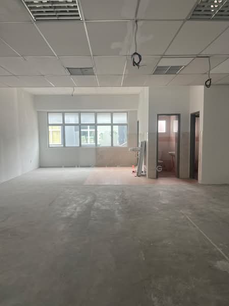 Shop / Office for Sale in Putra Heights (Subang Jaya) - Angie Ng - PropertyGuru.com.my