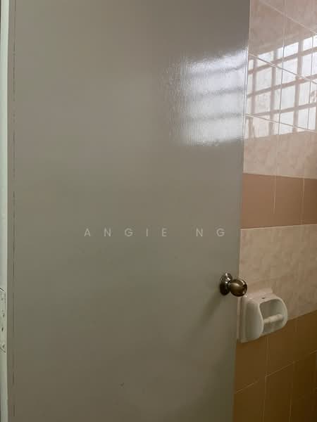 Shop / Office for Sale in Putra Heights (Subang Jaya) - Angie Ng - PropertyGuru.com.my