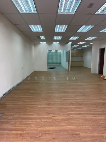 Shop / Office for Sale in Putra Heights (Subang Jaya) - Angie Ng - PropertyGuru.com.my