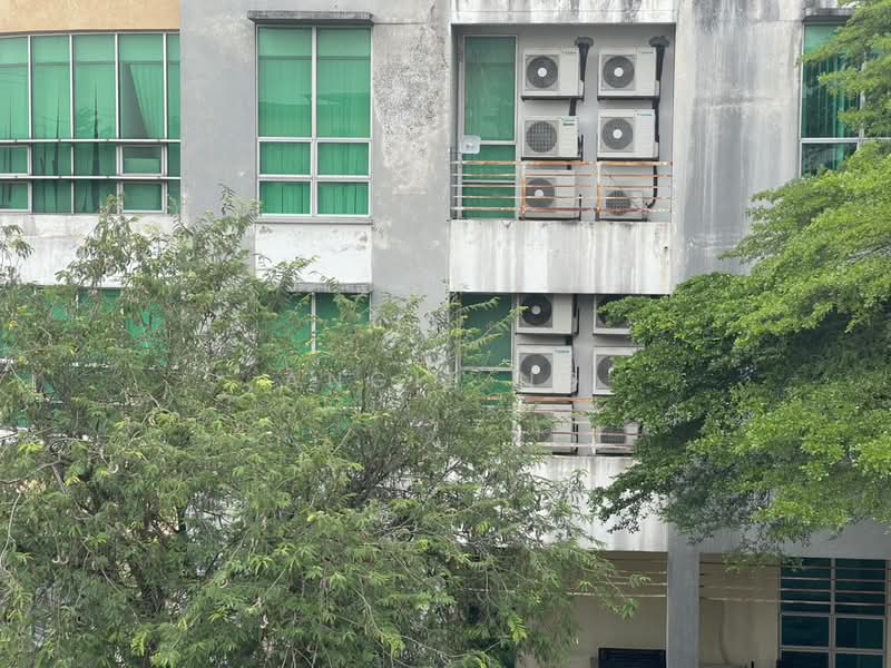 Shop / Office for Sale in Putra Heights (Subang Jaya) - Angie Ng - PropertyGuru.com.my