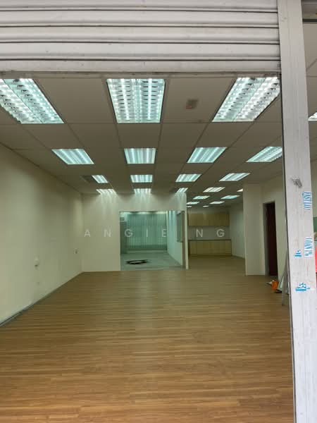 Shop / Office for Sale in Putra Heights (Subang Jaya) - Angie Ng - PropertyGuru.com.my