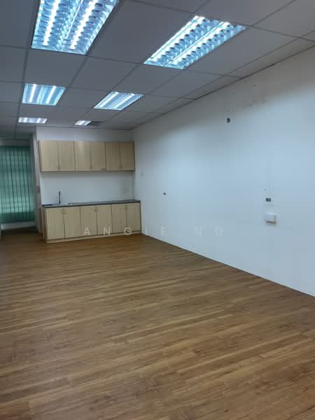 Shop / Office for Sale in Putra Heights (Subang Jaya) - Angie Ng - PropertyGuru.com.my