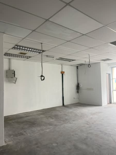 Shop / Office for Sale in Putra Heights (Subang Jaya) - Angie Ng - PropertyGuru.com.my