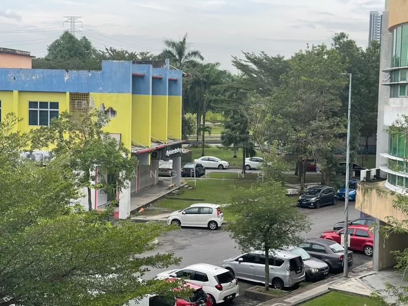 Shop / Office for Sale in Putra Heights (Subang Jaya) - Angie Ng - PropertyGuru.com.my