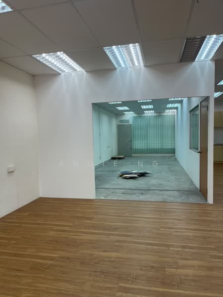 Shop / Office for Sale in Putra Heights (Subang Jaya) - Angie Ng - PropertyGuru.com.my
