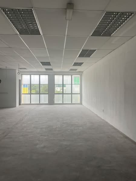 Shop / Office for Sale in Putra Heights (Subang Jaya) - Angie Ng - PropertyGuru.com.my