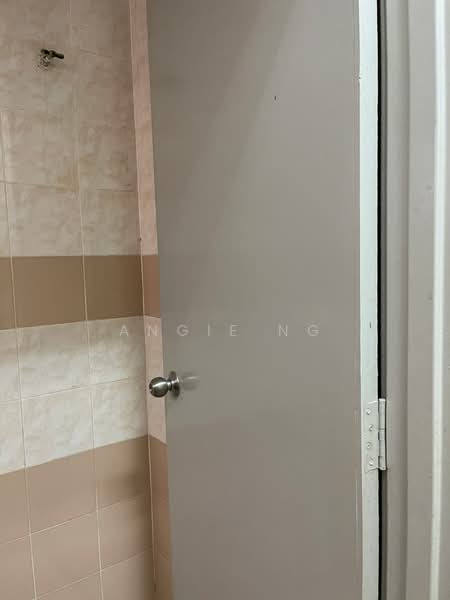 Shop / Office for Sale in Putra Heights (Subang Jaya) - Angie Ng - PropertyGuru.com.my