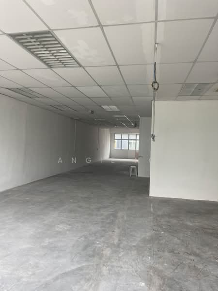 Shop / Office for Sale in Putra Heights (Subang Jaya) - Angie Ng - PropertyGuru.com.my