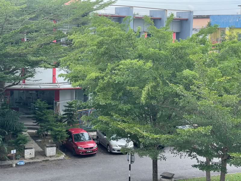 Shop / Office for Sale in Putra Heights (Subang Jaya) - Angie Ng - PropertyGuru.com.my