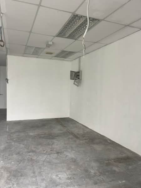 Shop / Office for Sale in Putra Heights (Subang Jaya) - Angie Ng - PropertyGuru.com.my